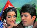 Quiz: Name the famous hero who played the villain in Aan Milo Sajna?