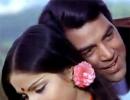 Quiz: Dharmendra's Jeevan Mrityu has been remade from which language?