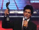 6 Interesting Facts about 60 years of Filmfare awards