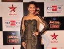 Sonakshi, Mallika, Nargis: The WORST red carpet styles? VOTE!