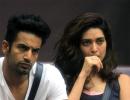 Karishma-Upen, Gauahar-Kushal: Most Genuine Bigg Boss Romance? VOTE!