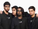 AIB reacts: We never write with the aim of hurting people