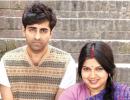 Dum Lagake Haisha trailer: YRF goes in for plus-sized romance