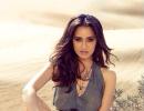 PIX: The FABULOUS life of Shraddha Kapoor