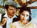 Quiz Time: Who was the first choice for Manisha Koirala's role in 1942: A Love Story?