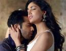 'I will recover my money on Badlapur over the weekend'