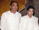 Kamal Haasan: The Ramanaidu banner will fly for a long time to come