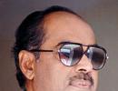 'D Ramanaidu lived and breathed cinema'