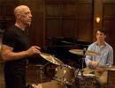 Review: Whiplash is a sexy, stunning film