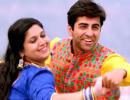 Review: Dum Laga Ke Haisha music makes you nostalgic