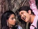 Classic revisited: Jawani Diwani's beautiful youthful romance