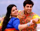 Review: Dum Laga Ke Haisha will win your heart