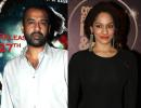 Masaba-Madhu Mantena to marry in November