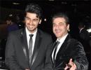 Sanjay Kapoor: I deserved more as an actor