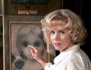 Review: Big Eyes is a GREAT film