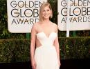 HOT, SEXY, QUIRKY: Vote for your FAVE Golden Globes styles