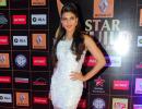 PIX: Jacqueline, Deepika, Hrithik at the Star Guild awards