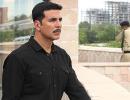 Akshay Kumar: I don't like the tag of superstar