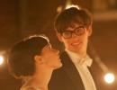 Review: The Theory of Everything is impeccably executed