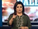 Farah Khan on Bigg Boss 8: So far, so meh!