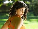 Taapsee: I don't want to do sister, mother, bhabhi roles