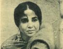 'My mother Geeta Bali contributed a lot to the making of Shammi Kapoor'