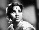 Remembering Geeta Bali: Hindi cinema's Little Ms Sunshine