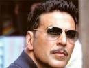 Review: Watch Baby for Akshay-Kher-Danny troika