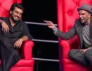 Not for laughs? AIB in trouble over Arjun-Ranveer roast