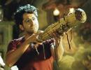 Review: Hawaizaada is a flight of fancy that fails to take off