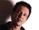 Kay Kay Menon: The entire star system is a money game