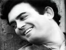 Revisiting Sanjeev Kumar's masterful, must-watch Dastak.