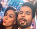 Meet the judges of Jhalak Dikhla Jaa 8