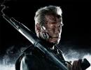 Terminator Genisys review: New Terminator has Arnie but not the vision of its iconic predecessors