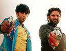 Review: Fine actors make Guddu Rangeela work