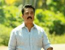 Review: Papanasam is a worthy remake of Drishyam!