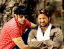 Who is Arshad Warsi's best tag-team partner? VOTE!