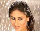 10 Crazy Things Bollywood loves to do in Rains!