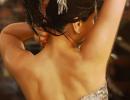 Kareena's HOTTEST backless moments on screen