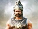 Review: Bahubali is mega, ingenious and envelope pushing!