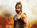 Meet the man behind India's EPIC hit Baahubali