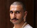 Trailer Watch: Bajirao Mastani makes its actors look WOW