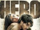 Trailer: Pancholi's son and Shetty's daughter get unimaginative launch