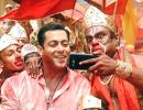 Review: Salman gets it right in Bajrangi Bhaijaan