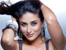 Kareena Kapoor's Biggest Blockbusters