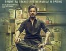 Trailer: Shah Rukh turns up the intensity with Raees