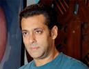 Salman: Gajendra Chauhan should listen to the FTII students