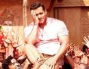 Box Office: Bajrangi Bhaijaan is a BLOCKBUSTER!