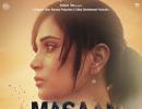 STUMPED! What do Masaan, Jaanisaar, Drishyam mean?