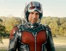 Review: Ant-Man is little-league fun